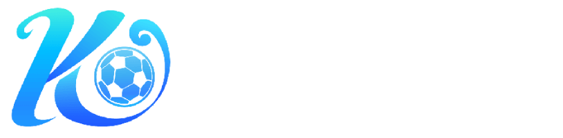 必赢亚洲|官网注册下载